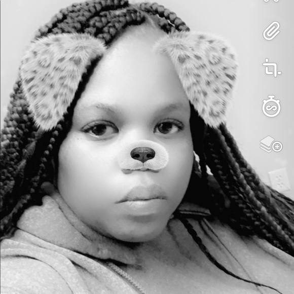 lady_j34
